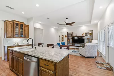 2201 Springhill Court, Mineral Wells, TX 76067 - Photo 18