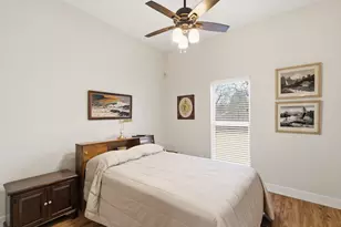 2201 Springhill Ct, Mineral Wells, TX 76067 - Photo 26