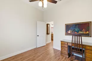 2201 Springhill Ct, Mineral Wells, TX 76067 - Photo 12