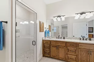 2201 Springhill Ct, Mineral Wells, TX 76067 - Photo 22