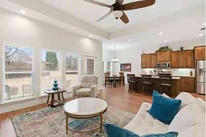 2201 Springhill Court, Mineral Wells, TX 76067 - Photo 14