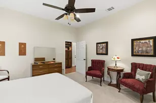 2201 Springhill Ct, Mineral Wells, TX 76067 - Photo 20