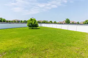 2329 Telfair Wy, Aubrey, TX 76227 - Photo 30