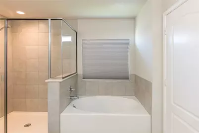 2329 Telfair Way, Aubrey, TX 76227 - Photo 14