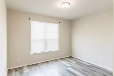 2329 Telfair Way, Aubrey, TX 76227 - Photo 22