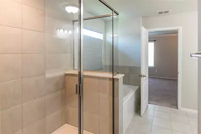 2329 Telfair Way, Aubrey, TX 76227 - Photo 16