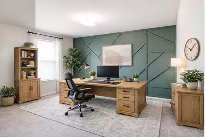 2329 Telfair Way, Aubrey, TX 76227 - Photo 10