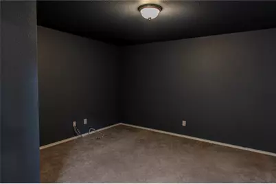 2329 Telfair Way, Aubrey, TX 76227 - Photo 18