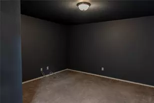 2329 Telfair Wy, Aubrey, TX 76227 - Photo 18