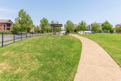 2329 Telfair Way, Aubrey, TX 76227 - Photo 32