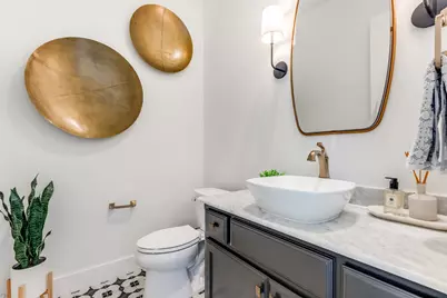 3893 Mashpee Street, Frisco, TX 75034 - Photo 22