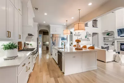 3893 Mashpee Street, Frisco, TX 75034 - Photo 10