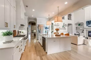 3893 Mashpee St, Frisco, TX 75034 - Photo 10