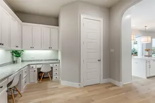 3893 Mashpee St, Frisco, TX 75034 - Photo 16