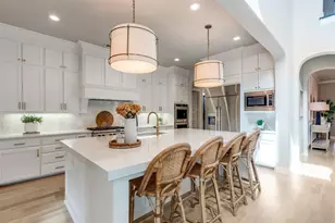 3893 Mashpee St, Frisco, TX 75034 - Photo 12