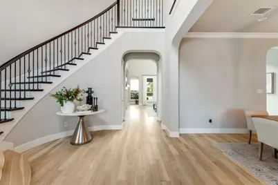 3893 Mashpee Street, Frisco, TX 75034 - Photo 4