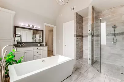 3893 Mashpee Street, Frisco, TX 75034 - Photo 20