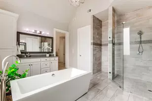 3893 Mashpee St, Frisco, TX 75034 - Photo 20