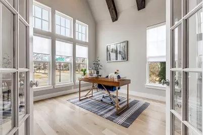 3893 Mashpee Street, Frisco, TX 75034 - Photo 6