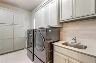 3893 Mashpee St, Frisco, TX 75034 - Photo 26