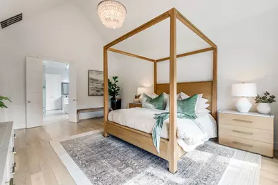 3893 Mashpee Street, Frisco, TX 75034 - Photo 18