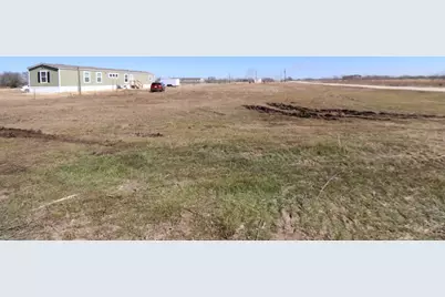 Tbd Tbd, Powell, TX 75153 - Photo 12