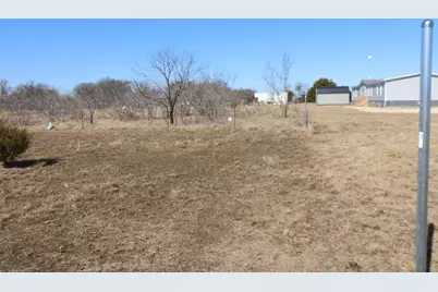 Tbd Tbd, Powell, TX 75153 - Photo 6