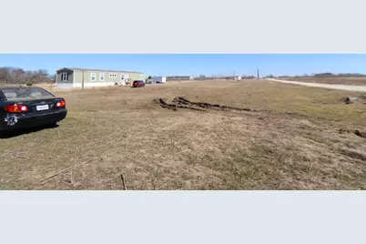 Tbd Tbd, Powell, TX 75153 - Photo 1