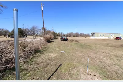 Tbd Tbd, Powell, TX 75153 - Photo 14