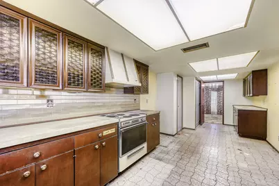 2039 Chestnut Road, Carrollton, TX 75007 - Photo 18