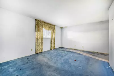 2039 Chestnut Road, Carrollton, TX 75007 - Photo 20