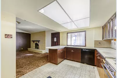 2039 Chestnut Road, Carrollton, TX 75007 - Photo 16