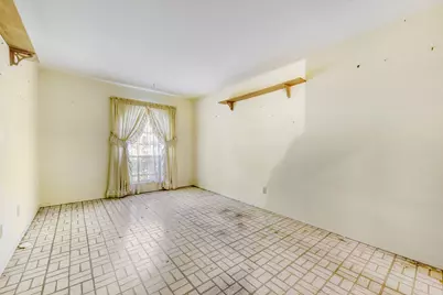 2039 Chestnut Road, Carrollton, TX 75007 - Photo 22