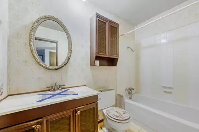 2039 Chestnut Road, Carrollton, TX 75007 - Photo 10