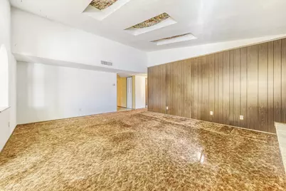 2039 Chestnut Road, Carrollton, TX 75007 - Photo 6