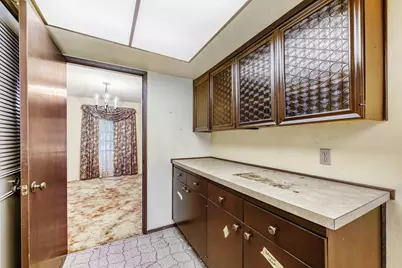 2039 Chestnut Road, Carrollton, TX 75007 - Photo 14