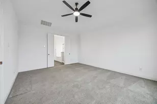 1208 Mnr Crk Wy, Mansfield, TX 76063 - Photo 16