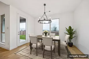 1208 Mnr Crk Wy, Mansfield, TX 76063 - Photo 12