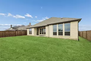 1208 Mnr Crk Wy, Mansfield, TX 76063 - Photo 28