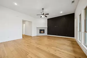 1208 Mnr Crk Wy, Mansfield, TX 76063 - Photo 4