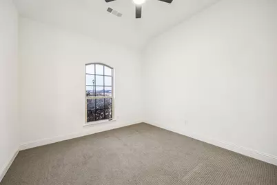 1208 Manor Creek Way, Mansfield, TX 76063 - Photo 20