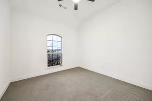 1208 Mnr Crk Wy, Mansfield, TX 76063 - Photo 20