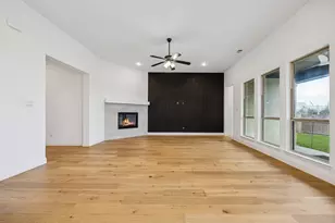 1208 Mnr Crk Wy, Mansfield, TX 76063 - Photo 6