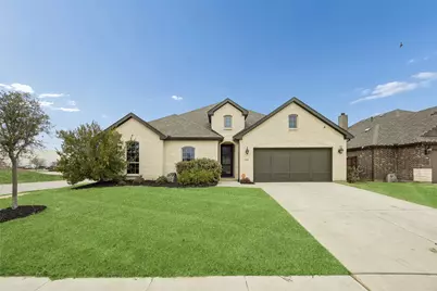 1208 Manor Creek Way, Mansfield, TX 76063 - Photo 1