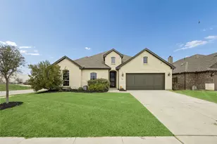 1208 Mnr Crk Wy, Mansfield, TX 76063 - Photo 1