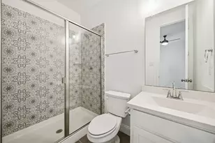 1208 Mnr Crk Wy, Mansfield, TX 76063 - Photo 24