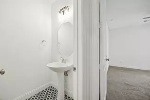 1208 Mnr Crk Wy, Mansfield, TX 76063 - Photo 26