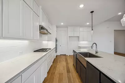 1208 Manor Creek Way, Mansfield, TX 76063 - Photo 10