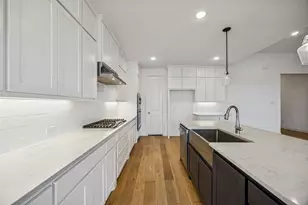 1208 Mnr Crk Wy, Mansfield, TX 76063 - Photo 10