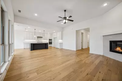 1208 Manor Creek Way, Mansfield, TX 76063 - Photo 8